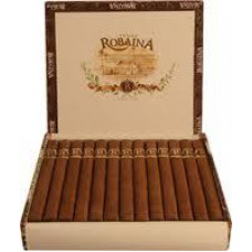 Сигары Vegas Robaina Classicos/25 (шт.)